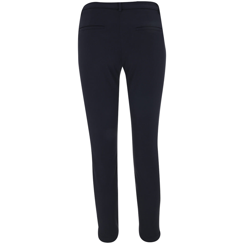 Women's Lei Fleece Twill Pants