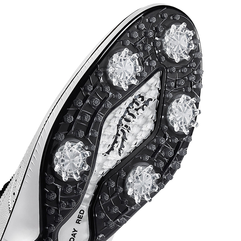 Pioneer Magnolia Golf Shoes