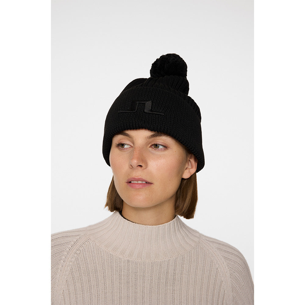Women's Grace Beanie