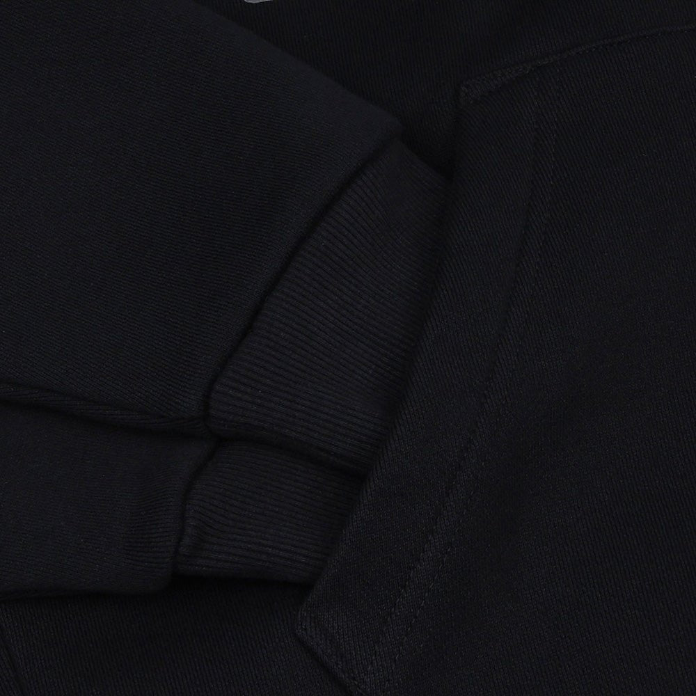 Alignment Fleece Hoodie - Fairway Styles