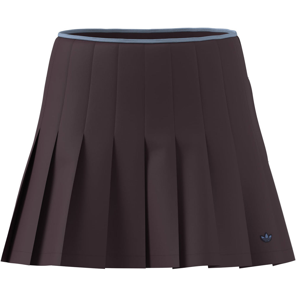 Women's Originals Pleated Skort