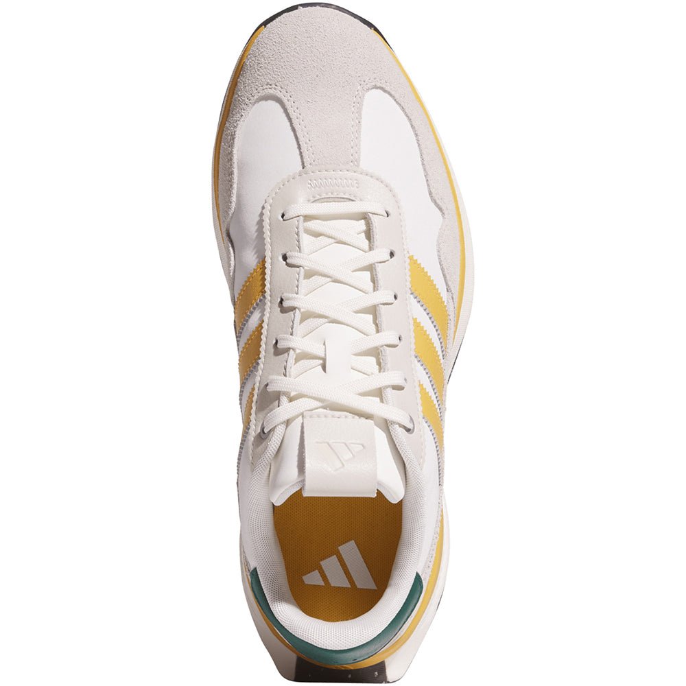 S2G 26 Textile Spikeless Golf Shoes
