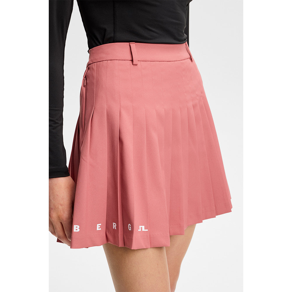 Women's Nadia Skort