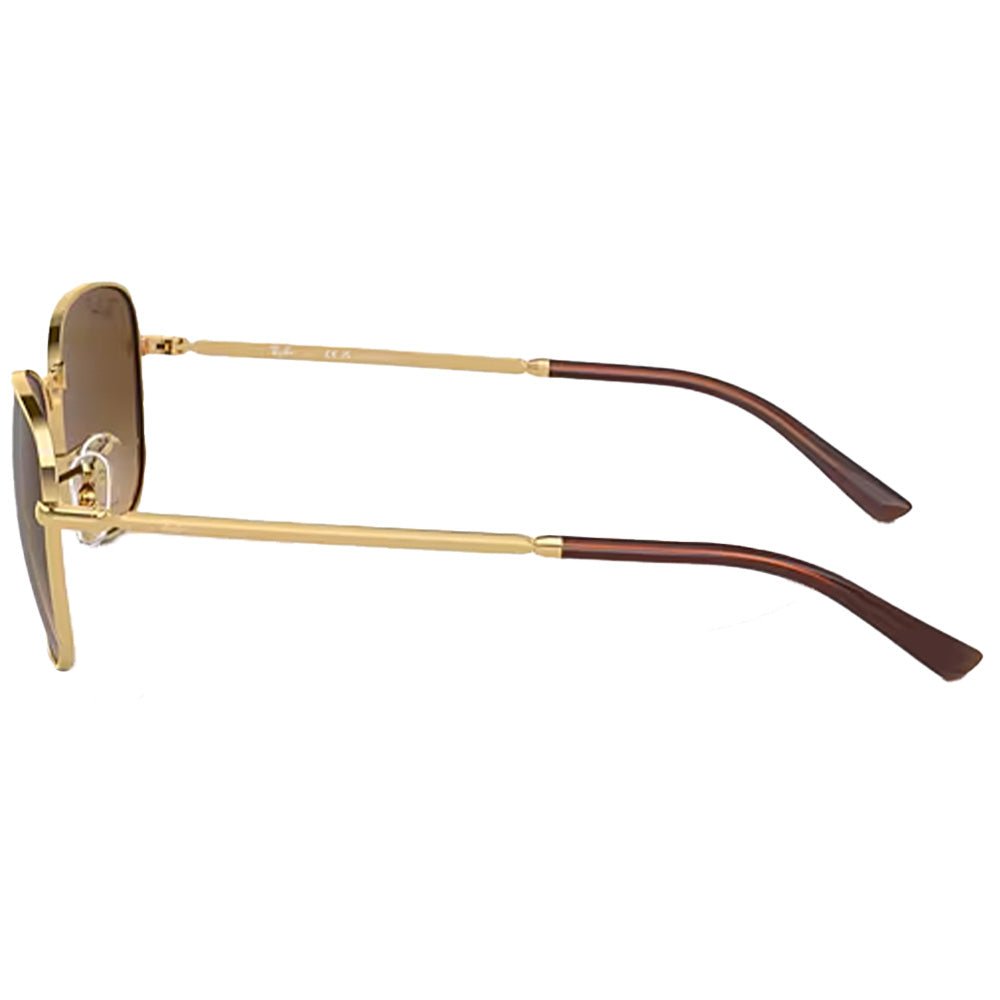 RB3733 Sunglasses - Fairway Styles