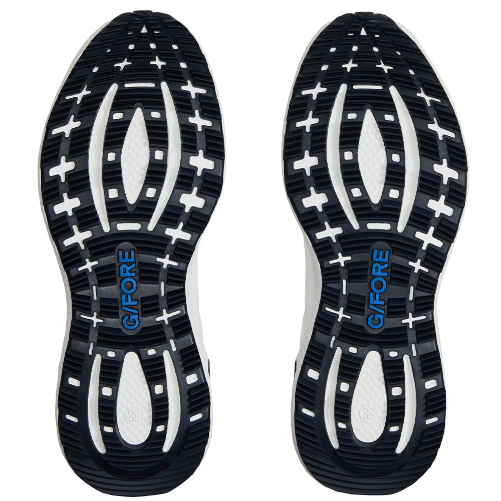 MG4+ O2 Camo Accent Golf Shoes