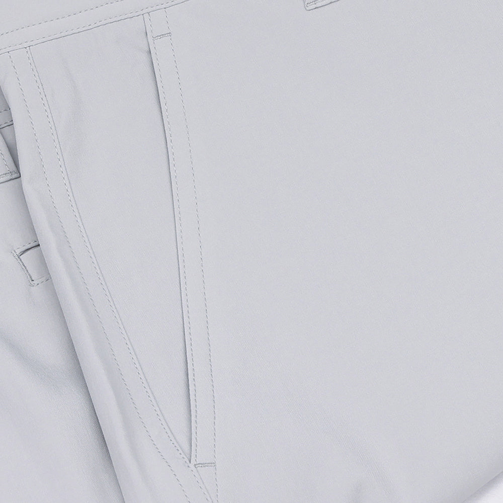 Dunes Lightweight 9" Shorts