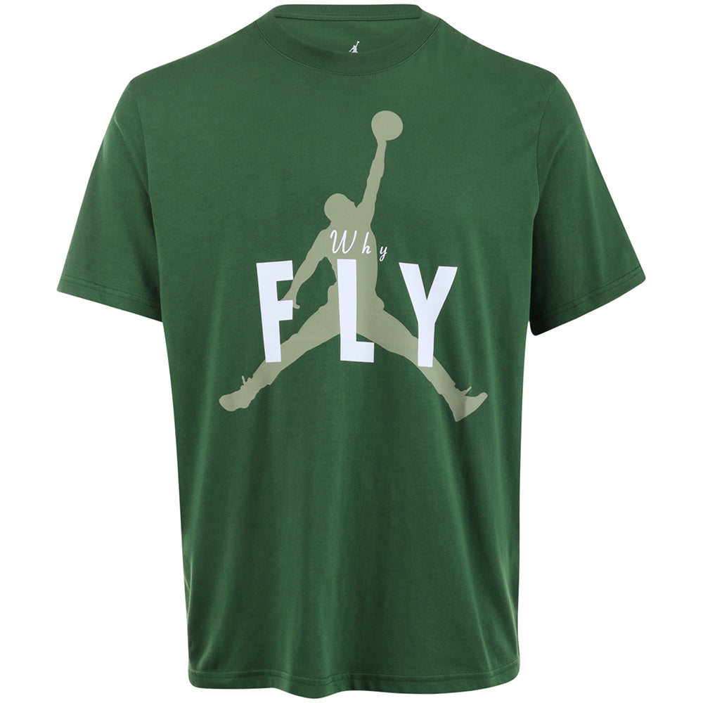 Sport Dri-FIT T-Shirt