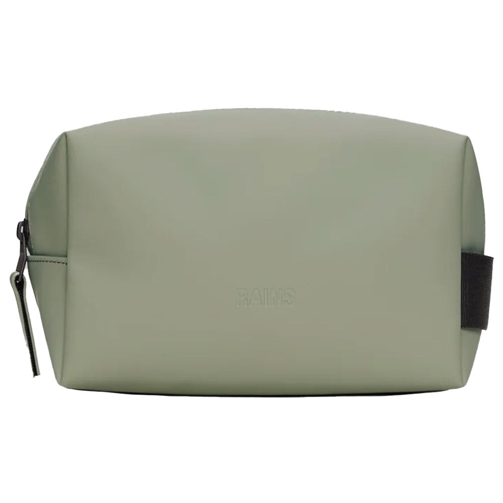 Small Wash Bag