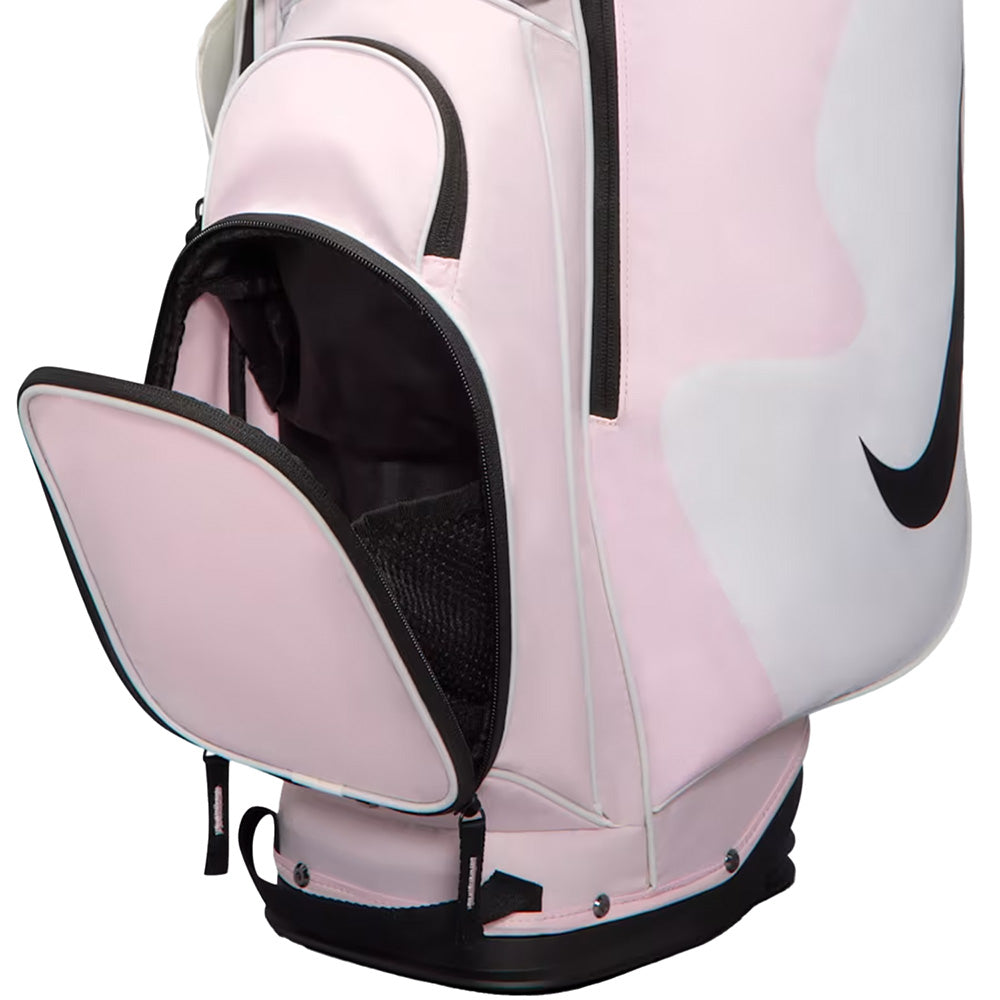 Air Max Lite Stand Bag