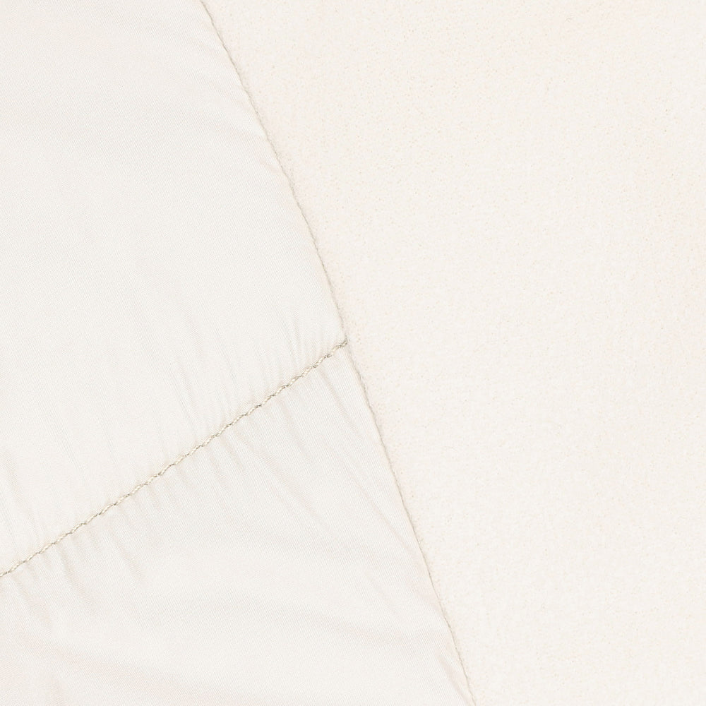 Women's Lucerne Jacket