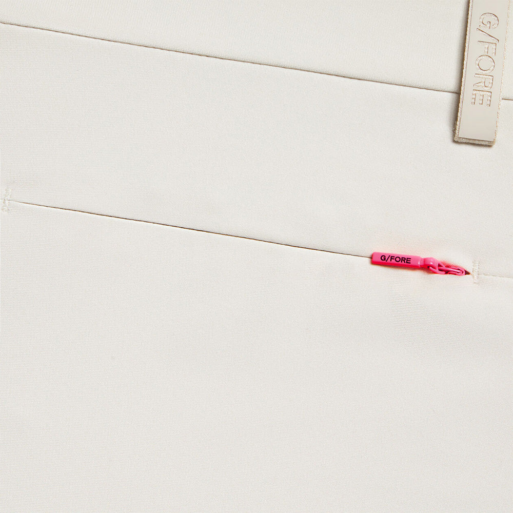 Tech Tour 4-Way Stretch Slim Pants