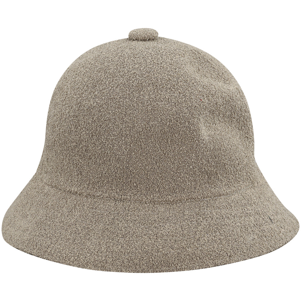 Women's Scarlett Casual Bucket Hat