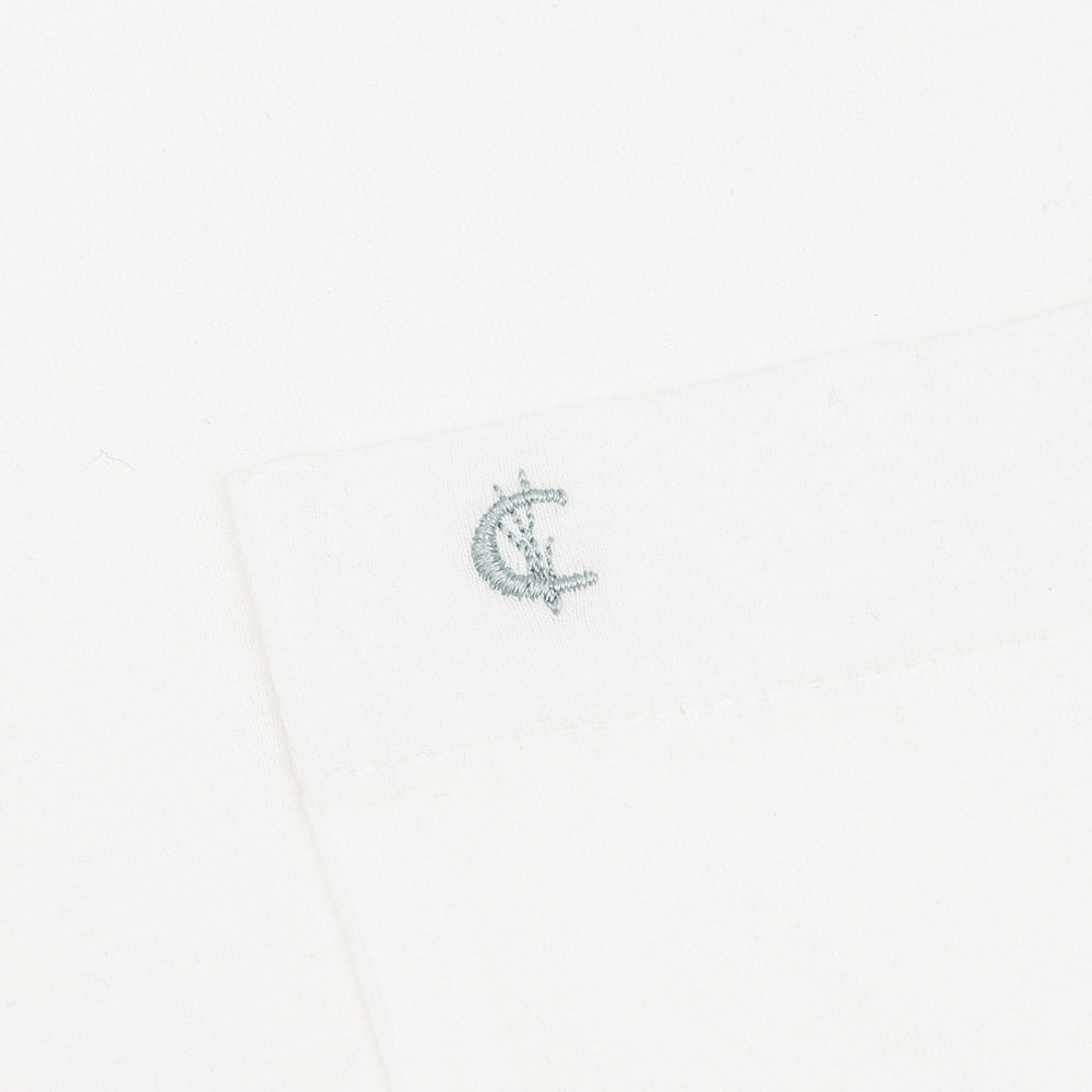 Top-Shelf Players Polo