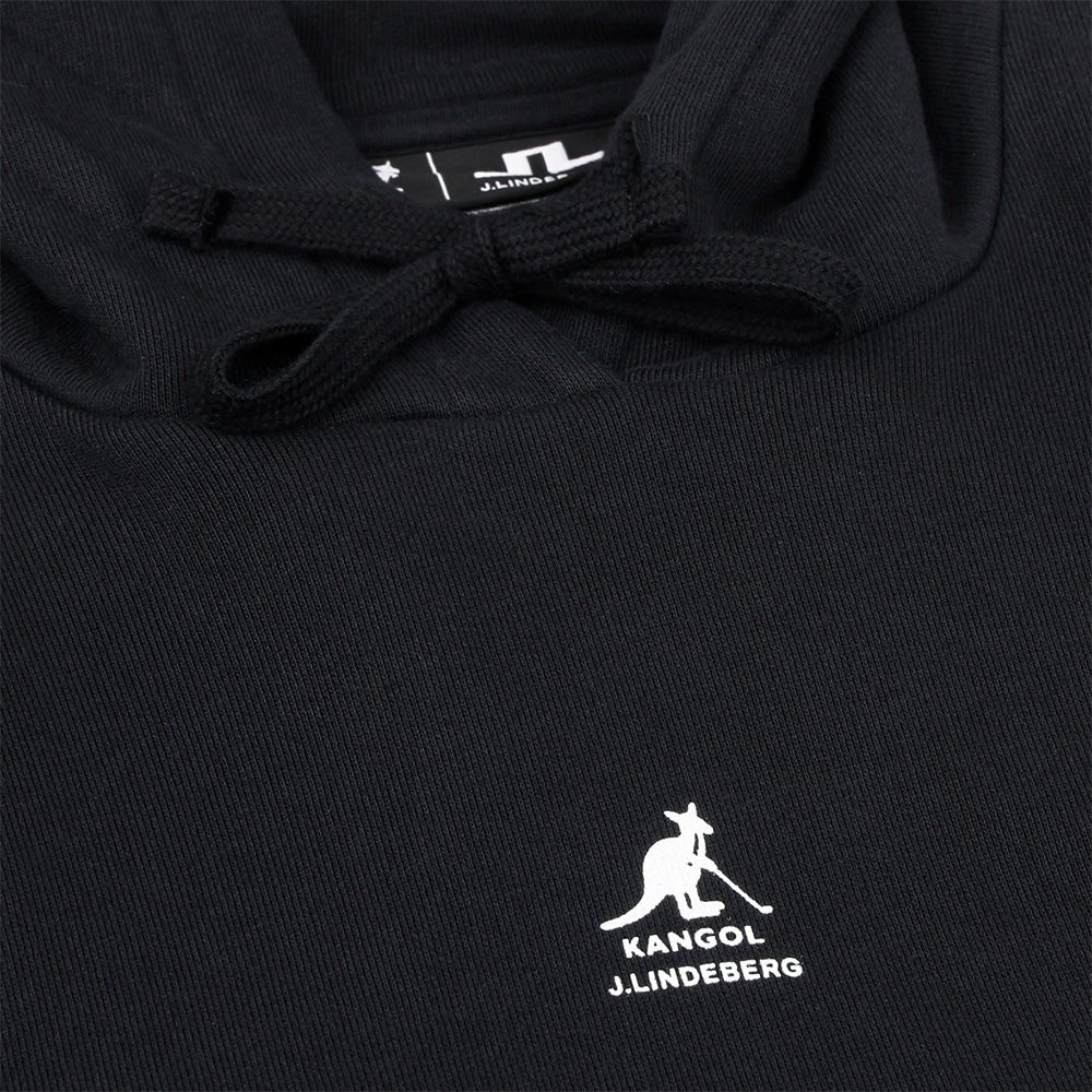 Women's Sandie Hoodie - Fairway Styles