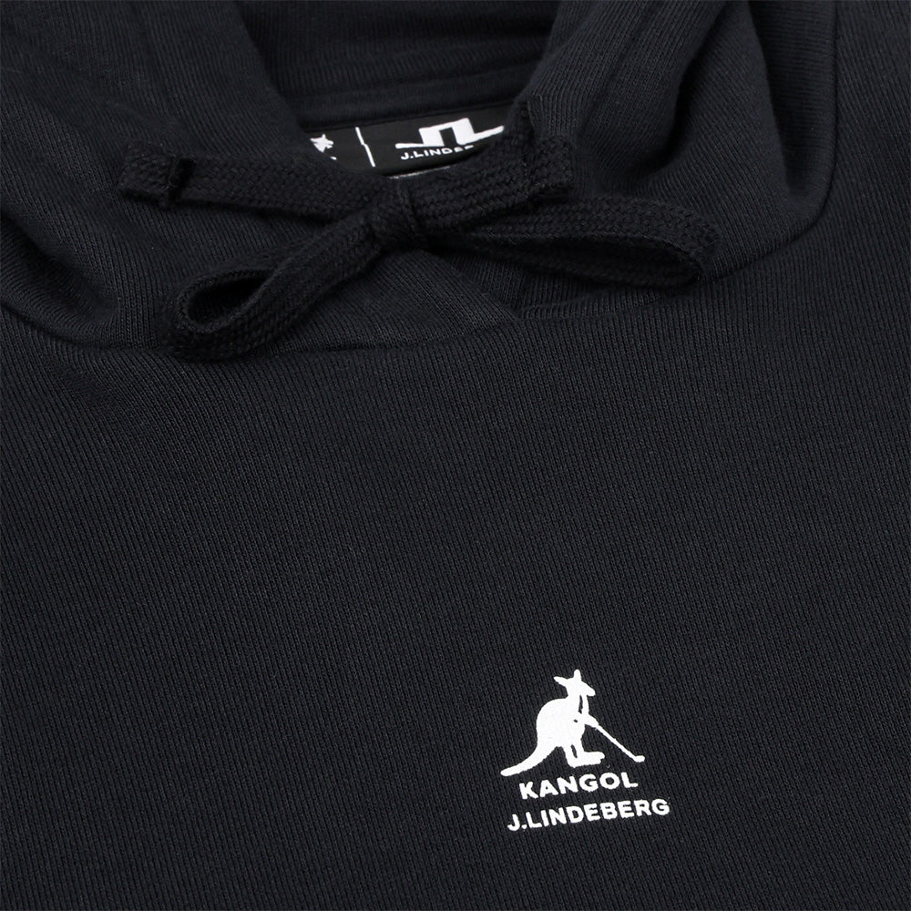 Women's Sandie Hoodie