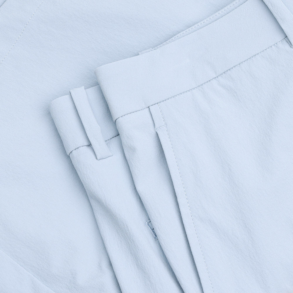 Ben Performance Shorts