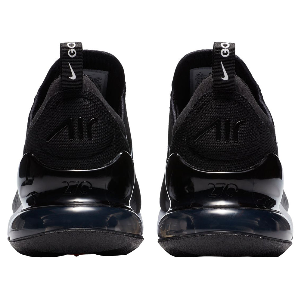 Air Max 270 G Spikeless Golf Shoes