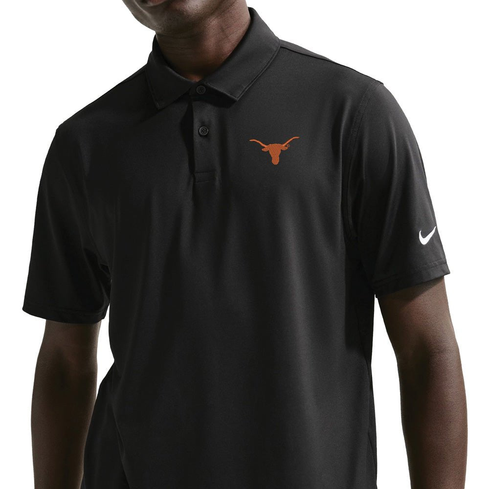 Velocitiy Polo - Texas