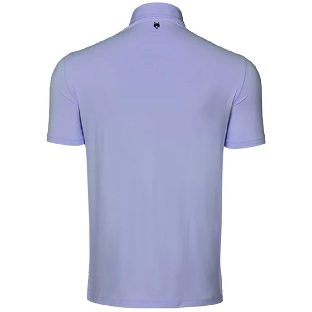 Cayuse Polo