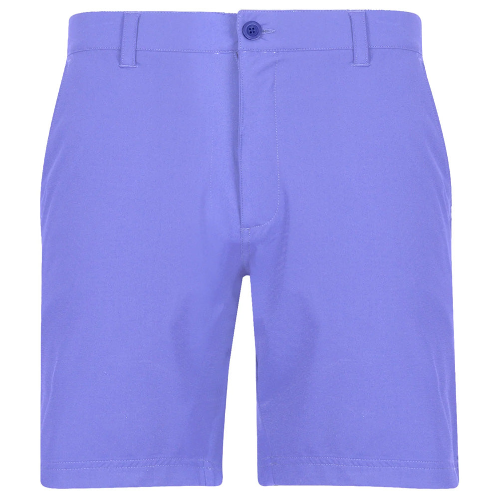 Juniors' Fairway Shorts