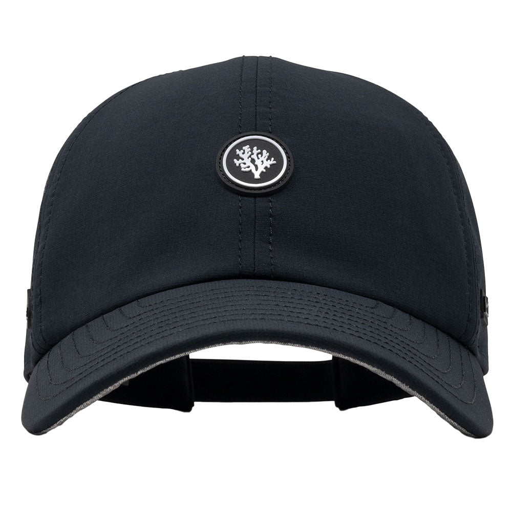 The Legend HYDRO Hat - Coral Gardners