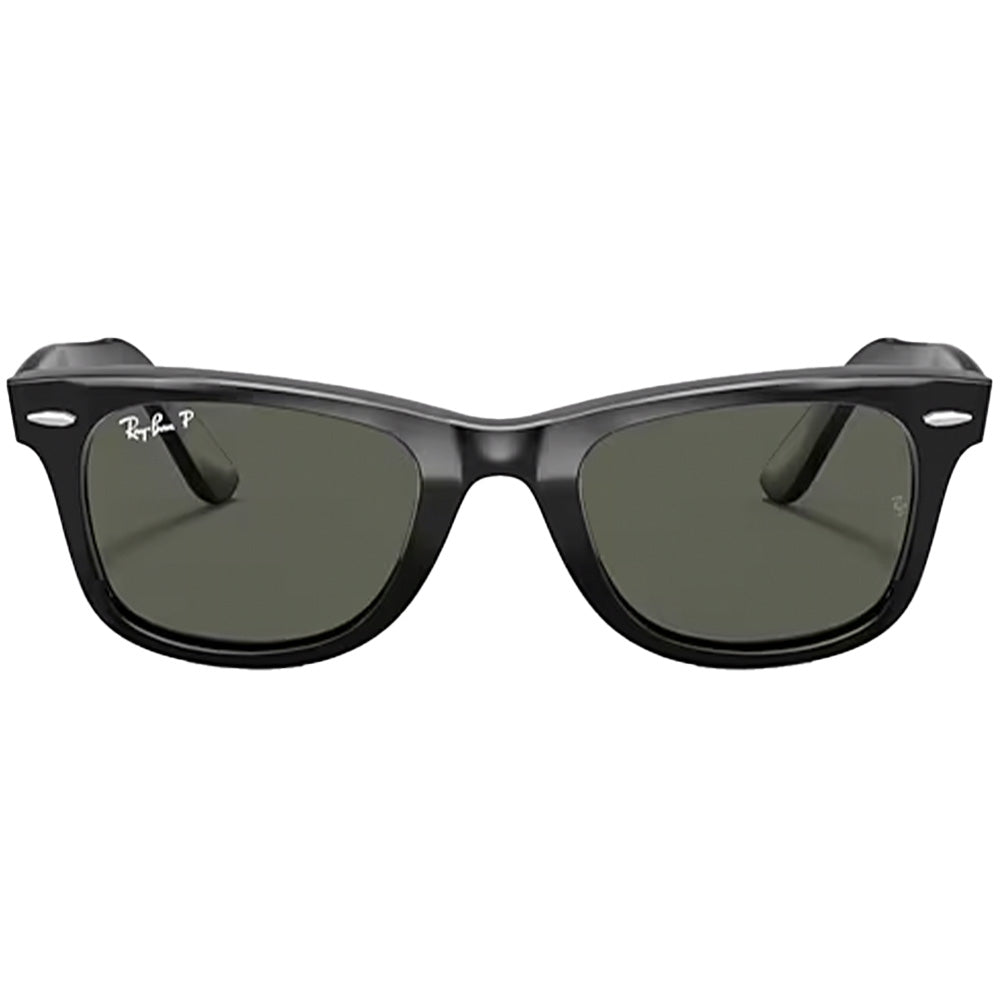 Wayfarer Sunglasses