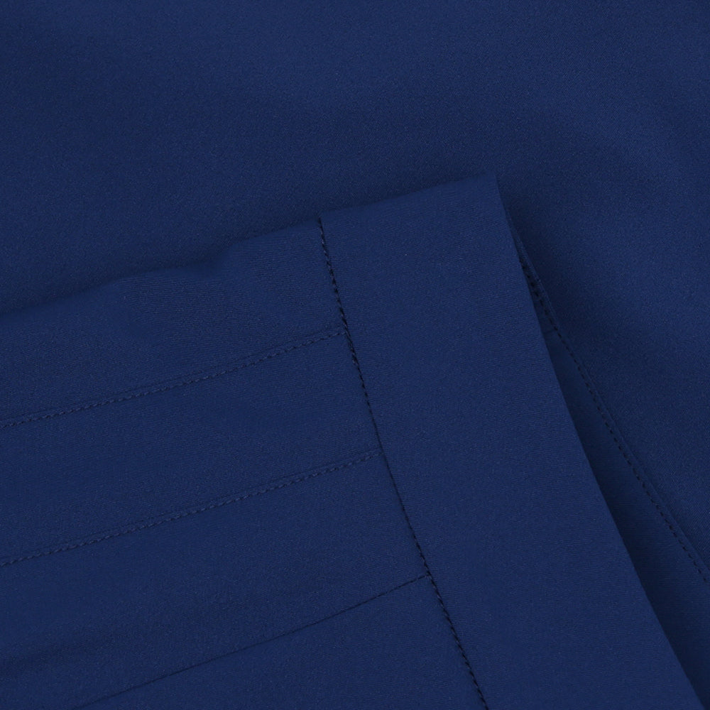 Women's Alesia Skort