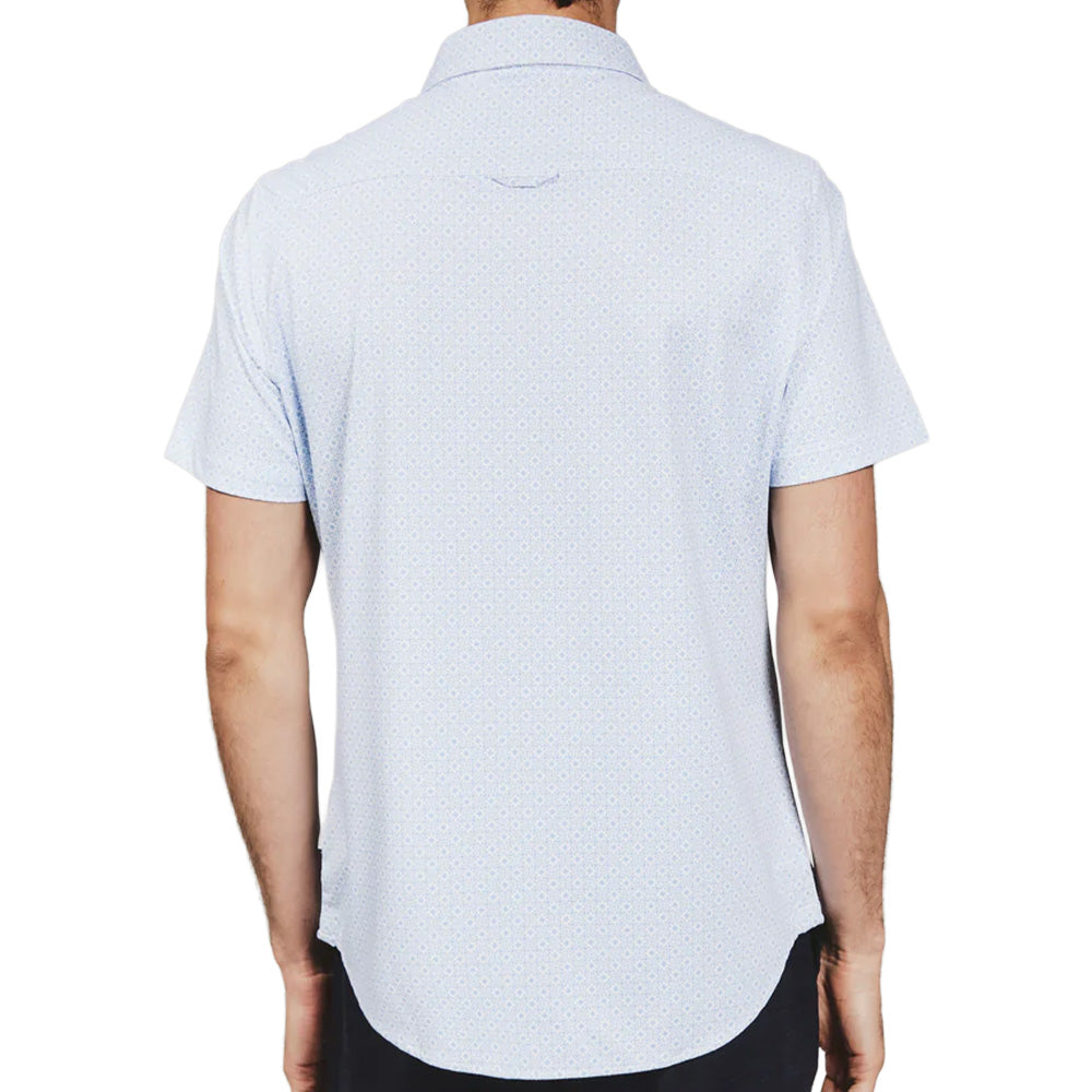 Pryce Shirt