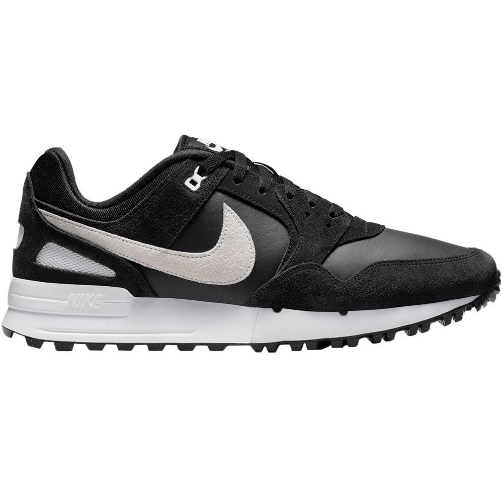 Air Pegasus '89 G Spikeless Golf Shoes - Fairway Styles