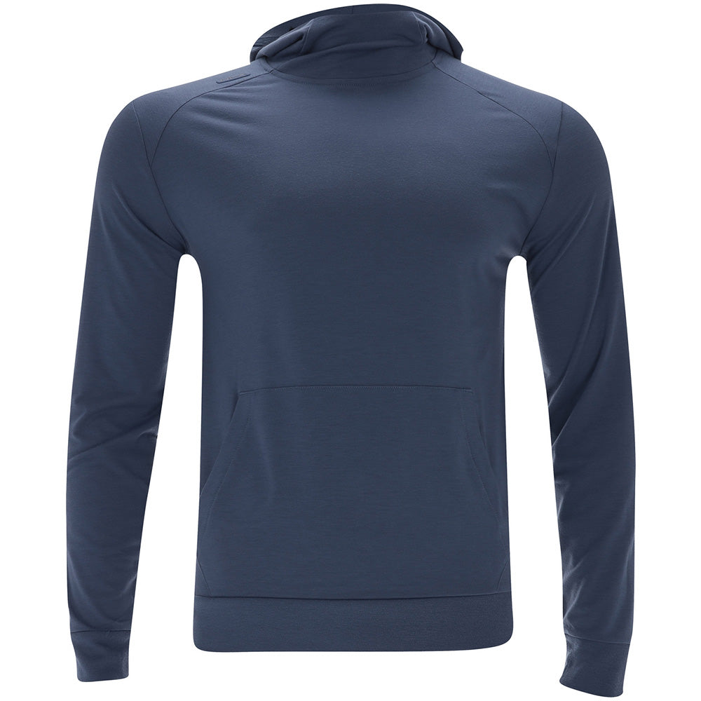 Performance Jersey Hoodie