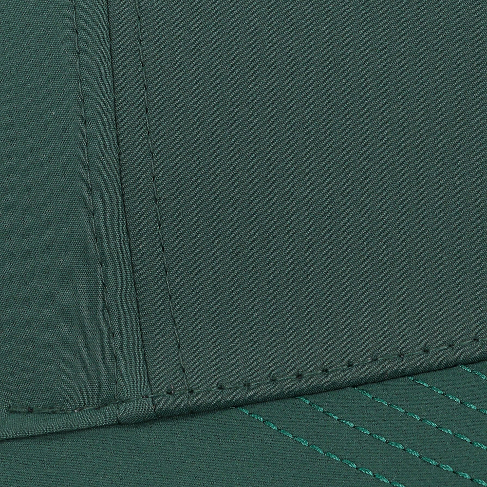 PUMA x REIGNING CHAMP 6 Panel Cap