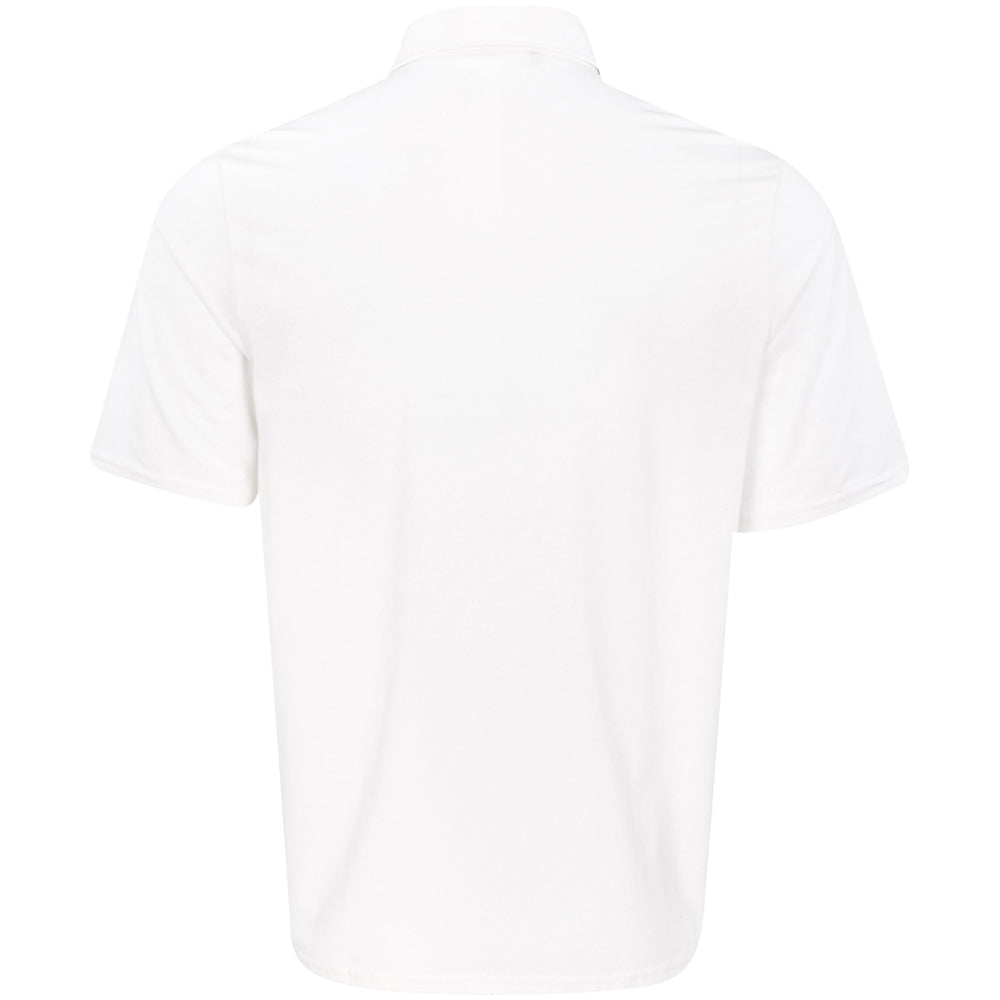 Performance Players Polo