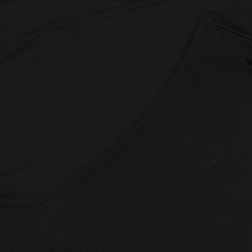 Women's Claudia Sleeveless Polo