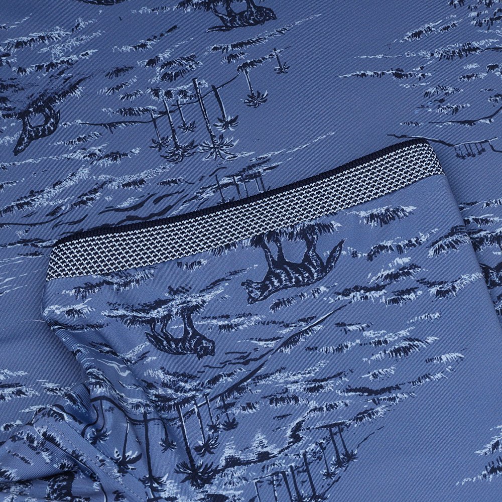In The Dunes Polo