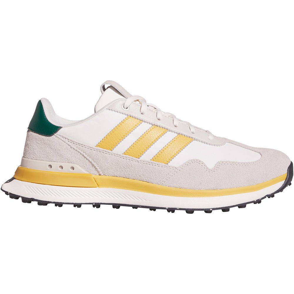 S2G 26 Textile Spikeless Golf Shoes