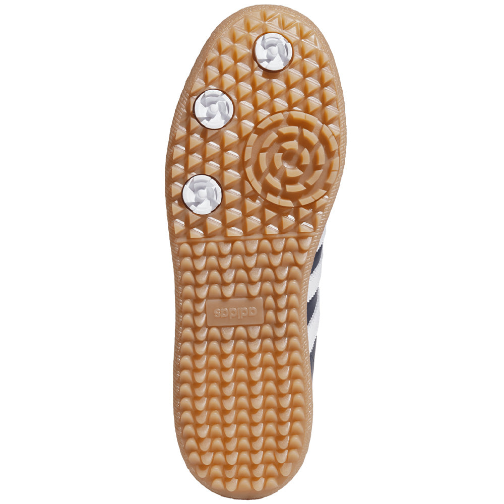 Samba Spikeless Golf Shoes