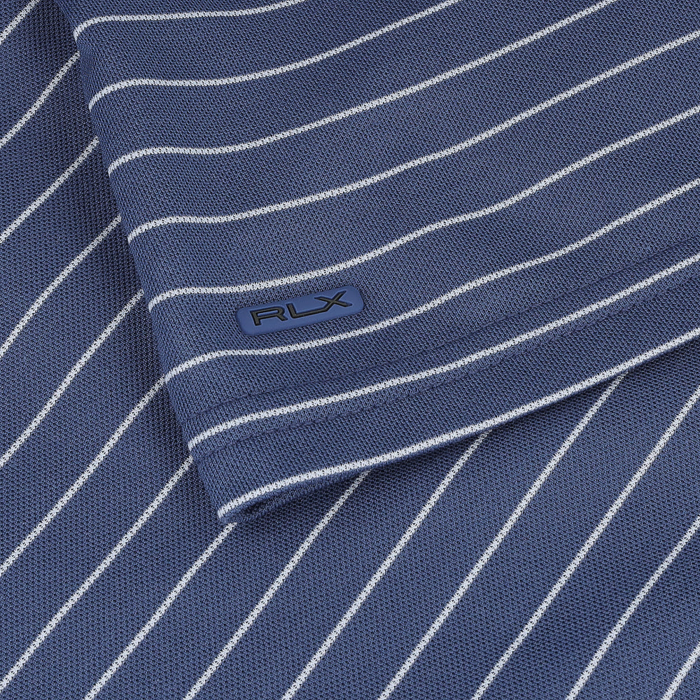 Performance Polo