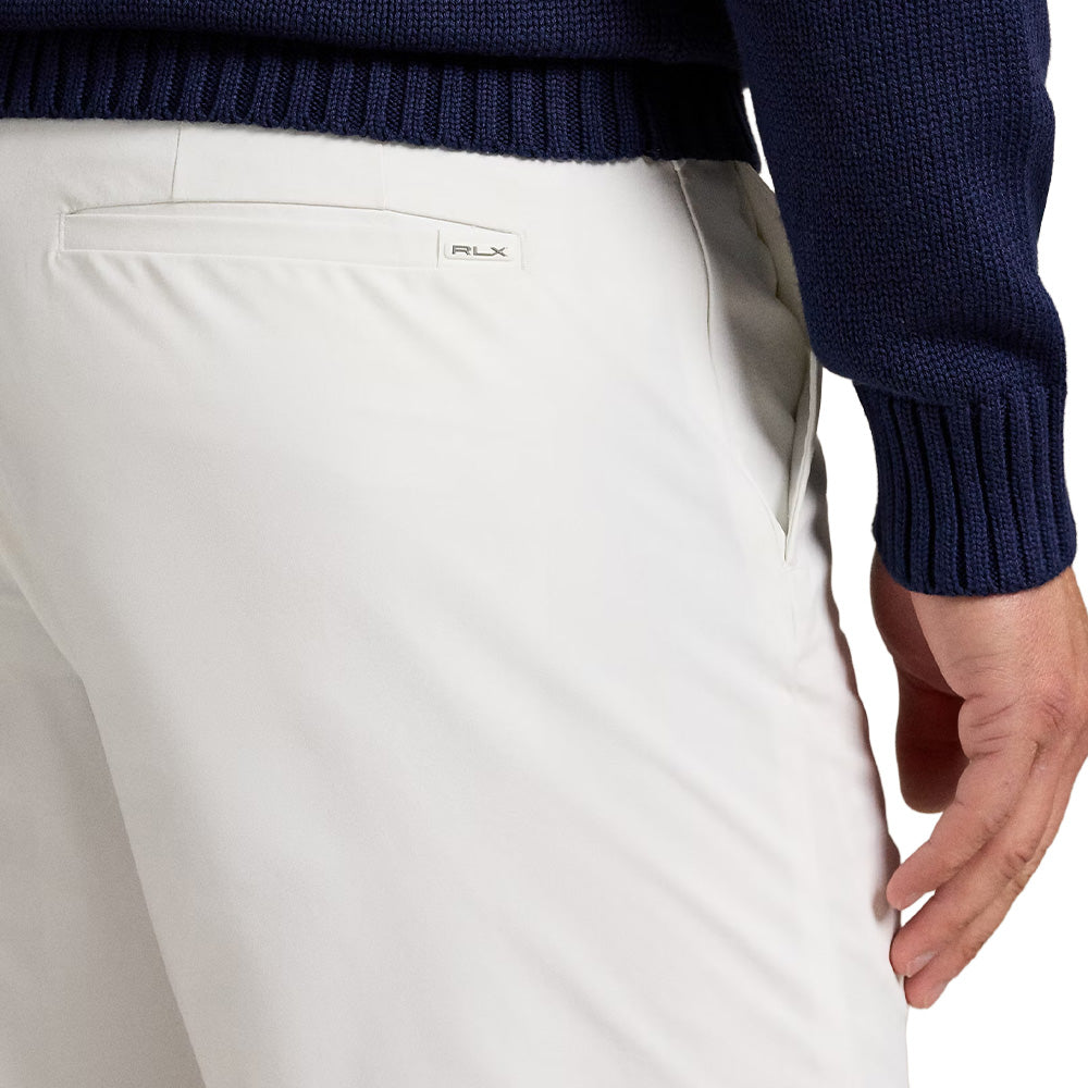 9-Inch Tailored Fit Performance Shorts