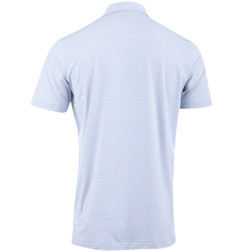 Harrington Performance Jersey Polo