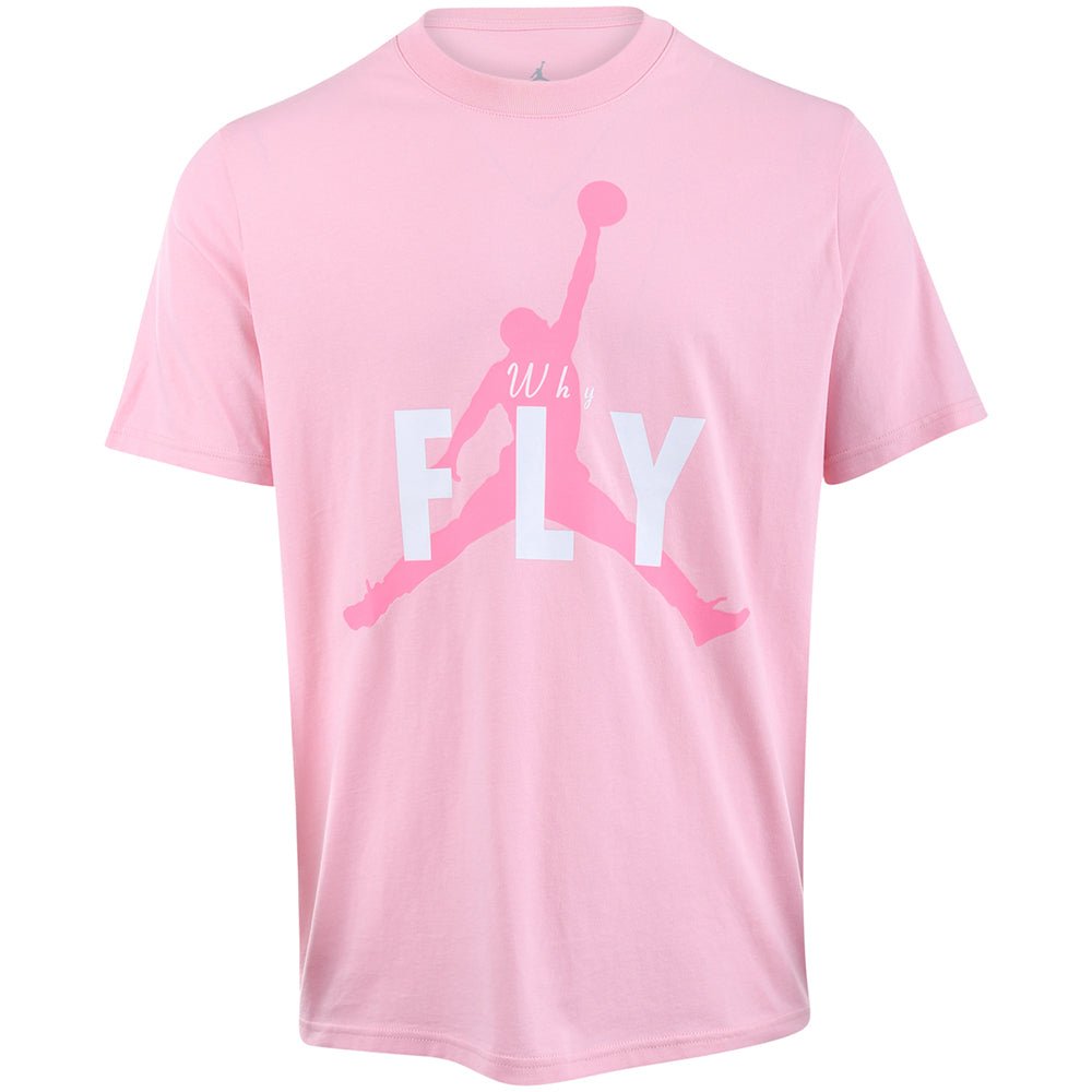 Sport Dri - FIT T-Shirt - Fairway Styles