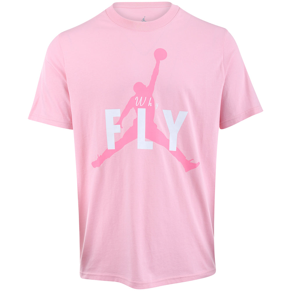 Sport Dri-FIT T-Shirt