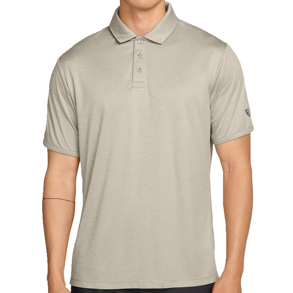 Par Dri-FIT Polo