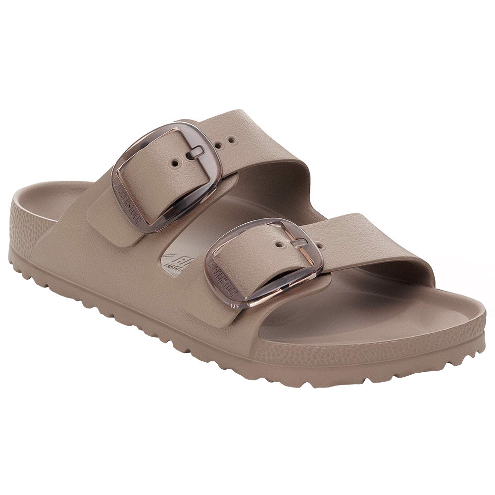 Women's Arizona Big Buckle Sandals - EVA