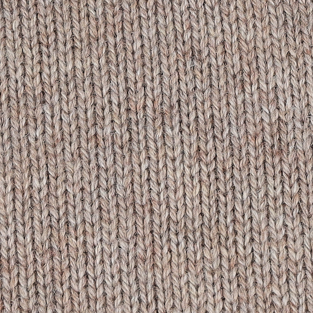 Innis Mock Neck Sweater