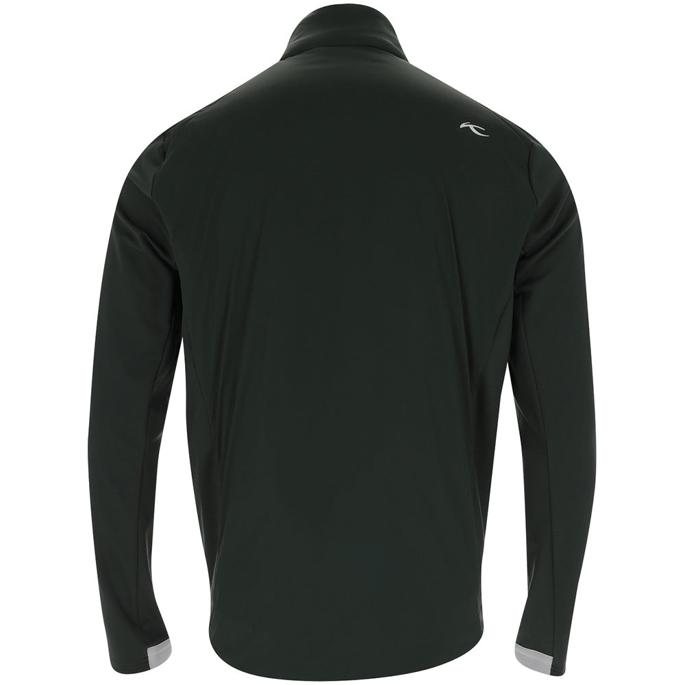 Reach Jacket