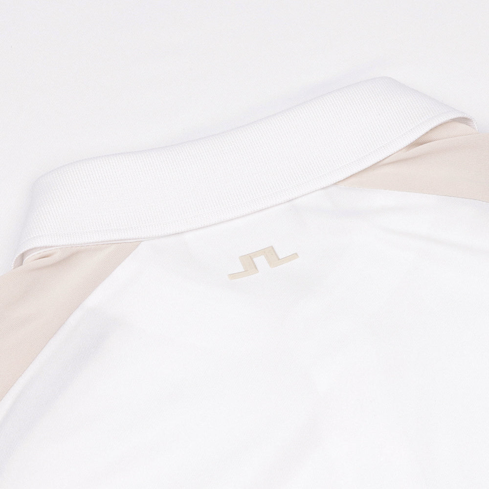 Bruce Polo