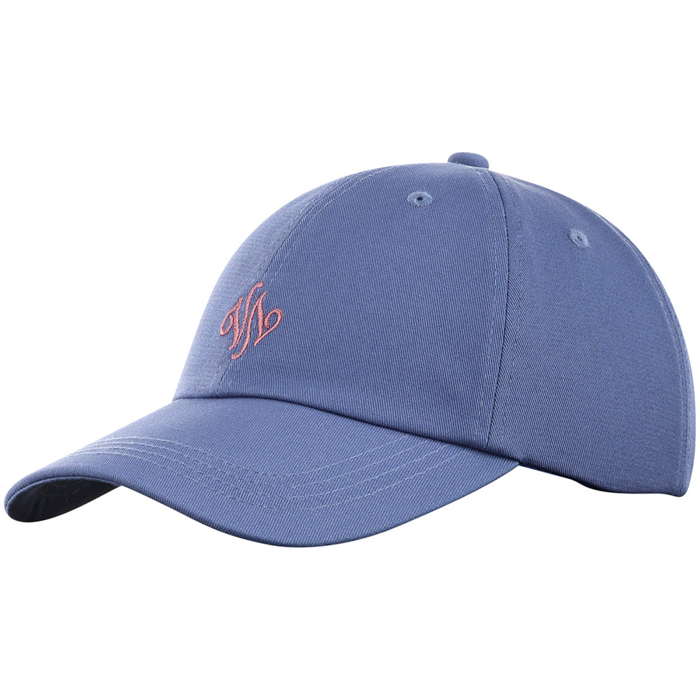 Women's Melvin Club Cap