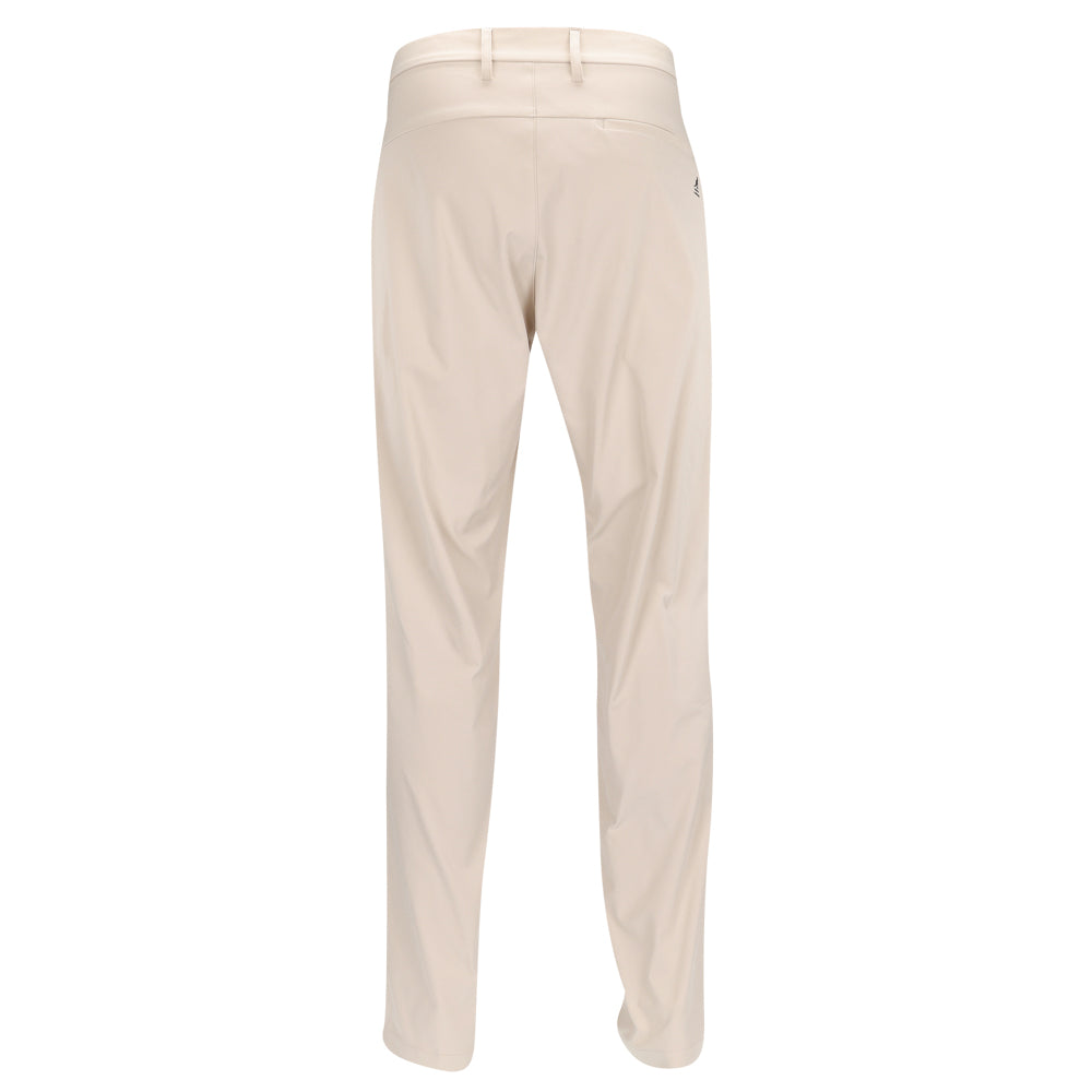 Jamal Pants