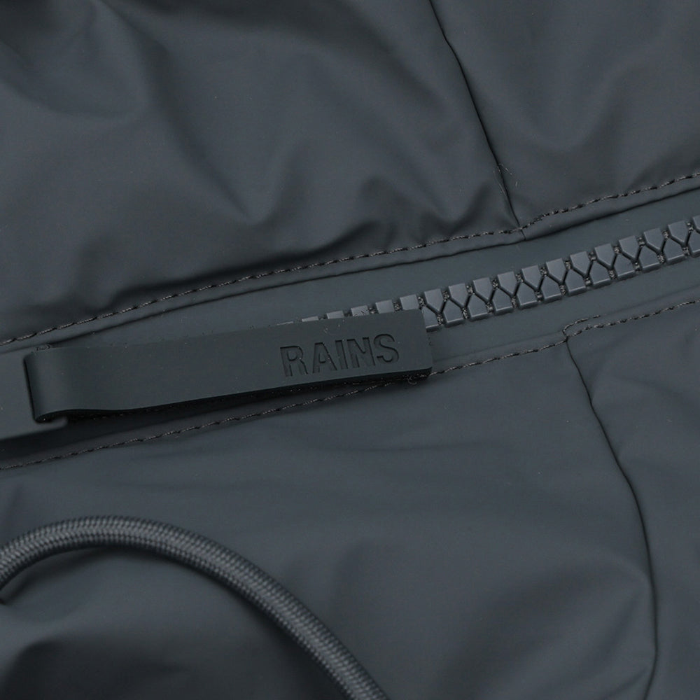 Lohja Insulated Jacket
