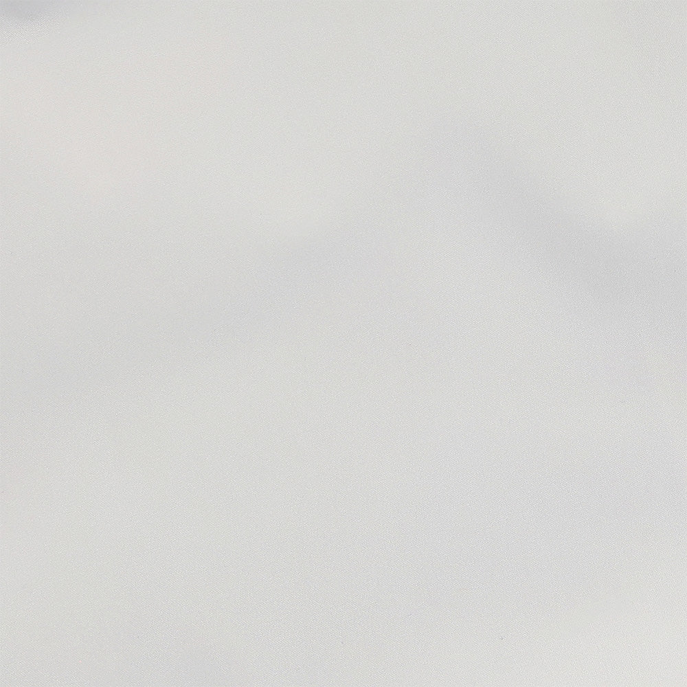 Oxford Poplin Button-Up Shirt